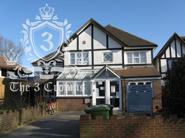 Old Coulsdon CR5 domestic removals Old Coulsdon CR5 domestic removals
